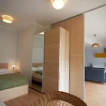 Concha Świnoujście