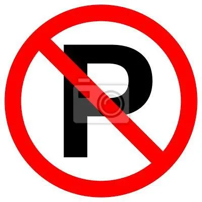 Appartement Concha *